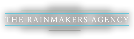 The Rainmakers Agency